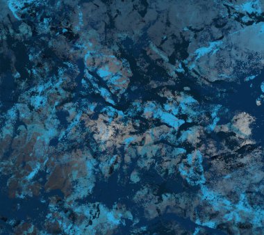 eski yüzey, grungy antik beton arka plan