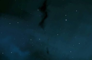 2d illüstrasyon. Derin geniş alan. Yıldızlar, gezegenler ve uydular. Çeşitli bilim kurgu yaratıcı fon. Uzay sanatı. Uzaylı güneş sistemleri. Gerçekçi arka plan 