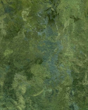 metin için alanı olan grunge doku arkaplanı