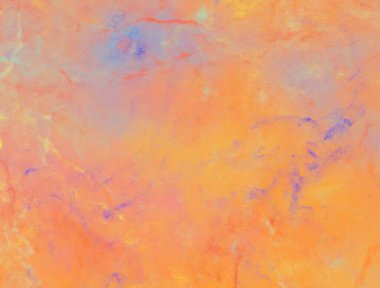 metin için alan ile renkli mermer doku ile soyut arka plan