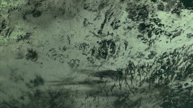 metin için alanı olan grunge doku arkaplanı