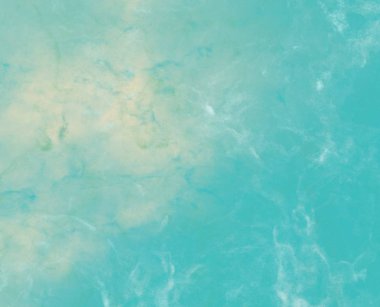 Renkli mermer desenli soyut arkaplan