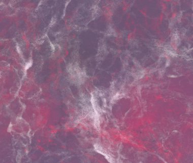 metin için alan ile renkli mermer doku ile soyut arka plan