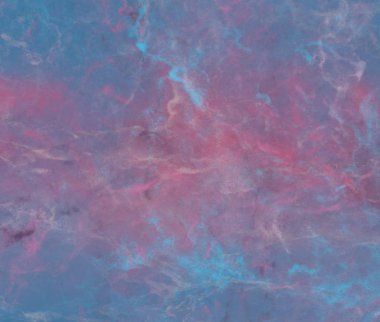 renkli mermer doku ile grunge arka plan