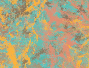 eski soyut duvar kağıdı, çizik arka plan