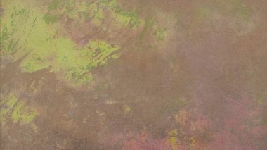 Renkli mermer desenli soyut arkaplan