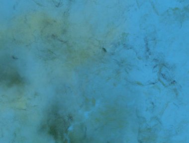 metin için alan ile renkli mermer doku ile soyut arka plan