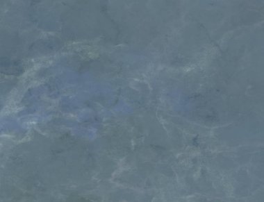 metin için alan ile renkli mermer doku ile soyut arka plan