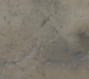 metin için alan ile renkli mermer doku ile soyut arka plan