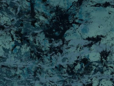 Vintage grunge arka plan, metin alanı olan