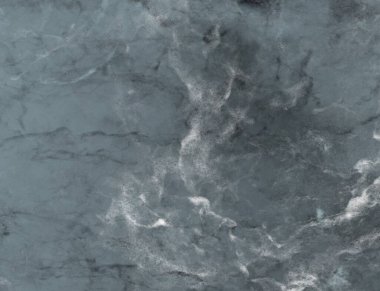 renkli mermer doku ile grunge arka plan