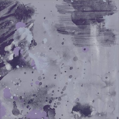 soyut grunge desenli arkaplan metin için boşluk