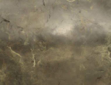 metin için alan ile renkli mermer doku ile soyut arka plan