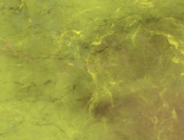 renkli mermer doku ile grunge arka plan