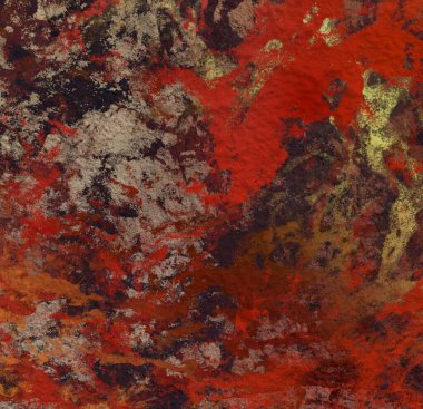 soyut yaşlı yıpranmış arka plan