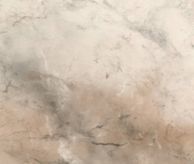 Metin için alanı olan soyut grunge arkaplanı