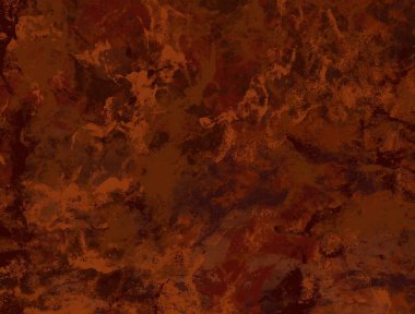 metin için alanı olan grunge arkaplanı