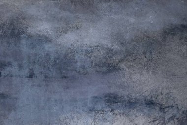 Boya lekeleriyle soyut arkaplan   