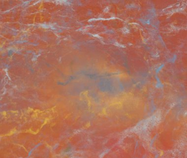 Renkli mermer desenli soyut arkaplan