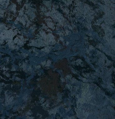 Metin için alanı olan soyut arkaplan