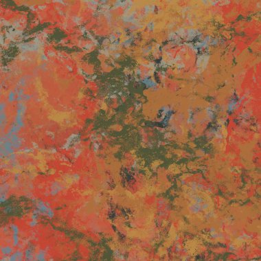 Vintage grunge arka plan, metin alanı olan