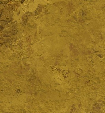 güzel renkli desenli taş arka plan