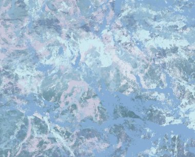 Vintage grunge arka plan, metin alanı olan