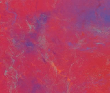 Metin için alanı olan soyut arkaplan