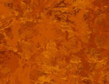 Vintage grunge arka plan, metin alanı olan