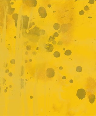 soyut grunge desenli arkaplan metin için boşluk