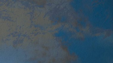 Renkli mermer desenli soyut arkaplan