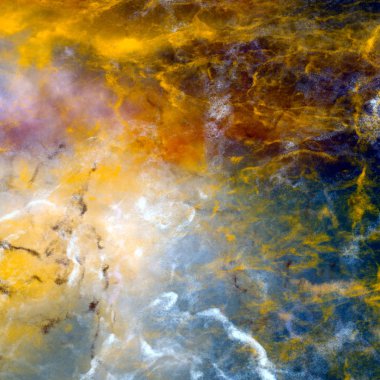 metin alanı olan soyut doku arka plan