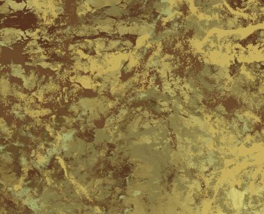 Vintage grunge arka plan, metin alanı olan