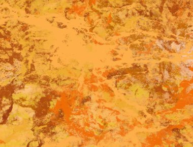 metin için alanı olan grunge arkaplanı