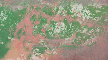 metin için alanı olan grunge arkaplanı