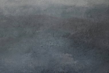 Boya lekeleriyle soyut arkaplan   