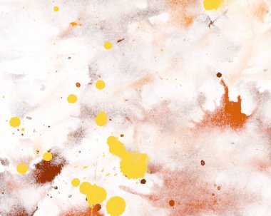 soyut grunge desenli arkaplan metin için boşluk