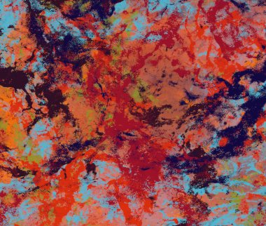 soyut duvar kağıdı, grungy çizik arka plan