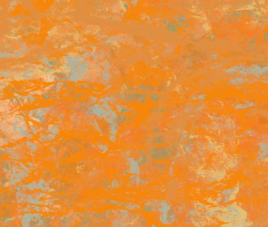 Vintage grunge arka plan, metin alanı olan