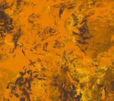 Vintage grunge arka plan, metin alanı olan