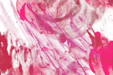 soyut grunge desenli arkaplan metin için boşluk