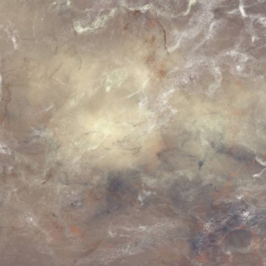 metin için alan ile renkli mermer doku ile soyut arka plan