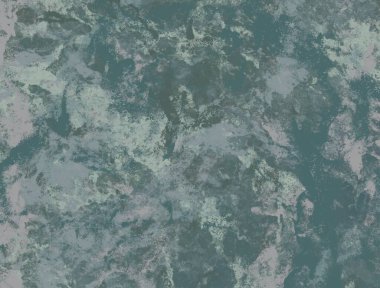 Soyut grungy dokulu arka plan