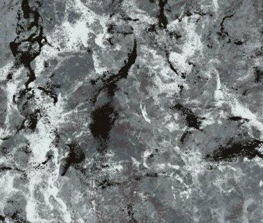 Metnin için alanı olan soyut grunge arkaplanı