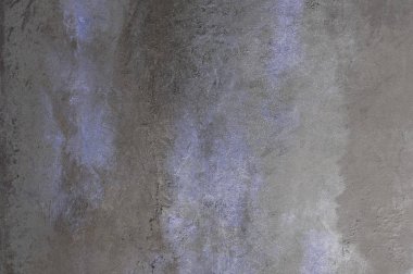 metin alanı olan soyut doku arka plan