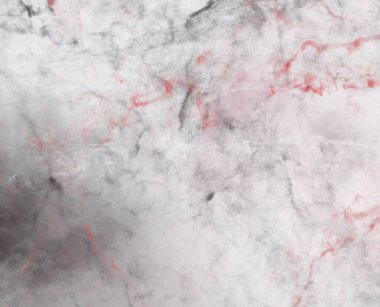 Renkli mermer desenli soyut arkaplan