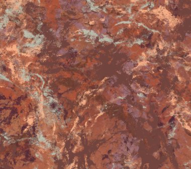 soyut duvar kağıdı, grungy çizik arka plan