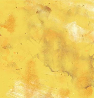 grunge desensoyut suluboya darbeleri ve lekeleri