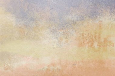 Metin için alanı olan soyut arkaplan