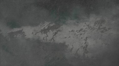 Metnin için alanı olan soyut grunge arkaplanı